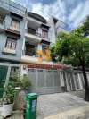 Hình ảnh Nhà phố 62 đường 18 khu B An Phú cho thuê