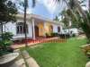 Hình ảnh Villa 10 Đường 6 Thảo Điền cho thuê