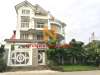 Hình ảnh Villa 2 đường số 66 Thảo Điền cho thuê