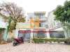 Hình ảnh Cho thuê villa/vp, p4 đường 43 An Phú