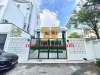 Hình ảnh Cho thuê villa 92/19 đường Nguyễn Tư Nghiêm