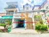 Hình ảnh Villa 3/30 quốc hương, Phường Thảo Điền cho thuê