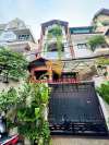 Hình ảnh Cho thuê villa 9 nguyễn bá huân, phường thảo điền