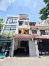 Hình ảnh Cho thuê nhà phố 21 Đỗ Quang, Phường Thảo Điền