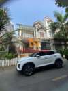Hình ảnh Cho thuê villa 90 đường 7 Phường An Phú
