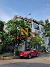 Hình ảnh Villa 299l19 khu dẫn cư sông giồng, Phường An Phú cho thuê