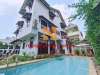 Hình ảnh Cho thuê villa 118/19 nguyễn văn hưởng Thảo Điền
