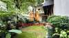 Hình ảnh Cho thuê villa 204/10 đường Nguyễn văn Hưởng