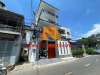 Hình ảnh Villa 37a Nguyễn Duy Hiệu cho thuê