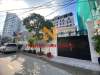 Hình ảnh 30 Đặng Hữu Phổ, cho thuê villa