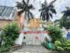 Hình ảnh Cho thuê villa 15 đường số 11 Thảo Điền