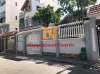 Hình ảnh Cho thuê villa 19 Đặng Tiến Đông, Phường An Phú