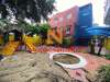 Hình ảnh 15 Trần Ngọc Diện, Phường Thảo Điền cho thuê villa kinh doanh