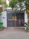 Hình ảnh Cho thuê nhà phố khu vip Thảo Điền, 215d23 Nguyễn Văn Hưởng