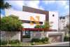 Hình ảnh Villa 118/31 Nguyễn Văn Hưởng, Phường Thảo Điền cho thuê