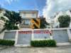 Hình ảnh Villa 97/7 trần não, An Khánh cho thuê
