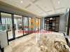Hình ảnh Villa/vp, 3/41 Quốc Hương, Phường Thảo Điền, Quận 2