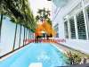 Hình ảnh Cho thuê villa 3/40 Quốc Hương, Phường Thảo Điền