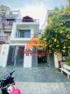 Hình ảnh VILLA KHU DÂN CƯ SÔNG GIỒNG, 69 ĐƯỜNG 3