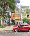 Hình ảnh VILLA 14e3 KHU FIDECO THẢO ĐIỀN CHO THUÊ