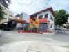 Hình ảnh Cho thuê villa 8 đường 3 an phú