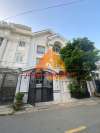Hình ảnh Cho thuê villa 35 bùi tá hán Phường An Phú
