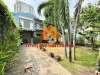 Hình ảnh Villa 15 đường 64 Phường Thảo Điền cho thuê