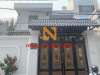 Hình ảnh Cho thuê villa 36 đường 9 phường An Phú Quận 2
