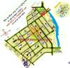 Hình ảnh Bán đất Lô L46 Thủ Thiêm Villa Sử Hy Nhan, Thạnh Mỹ Lợi, Quận 2