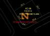 lien-phuong2