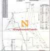 Chuyển nhượng 8,3ha đất Đường Long Phước, Phường Long Phước, Quận 9
