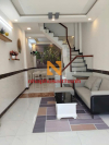Hình ảnh Bán nhà MP 206/57 Huỳnh Thị Hai (TCH13) Phường Tân Chánh Hiệp Quận 12