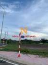 Hình ảnh Bán Nền số J18 Thanh Nhựt, Phước Kiển - Nhà Bè.