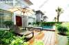 Hình ảnh Cần Bán Villa 200m2 Đường 41 P.Bình An Quận 2, Tp.HCM