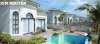 Hình ảnh Cần bán Villa Đường Nguyễn Văn Hưởng P.Thảo Điền Quận 2, Tp.HCM