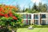 Hình ảnh Bán Nhanh Villa 112m2 Nguyễn Duy Hiệu P.Thảo Điền Quận 2, Tp.HCM