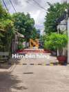 Hình ảnh Bán đất thửa số 1253 tờ bản đồ số 27 Thạnh Lộc 17 Phường Thạnh Lộc Quận 12