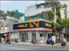 Hình ảnh Cho thuê nhà MT143 Nguyễn Thị Minh Khai và Tôn Thất Tùng, phường Bến Thành, Quận 1