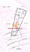 Hình ảnh Bán KS Long Phụng 2. Số 07 (254/5) đường 11 , khu phố Giãn Dân, P. long Bình, TP.Thủ Đức