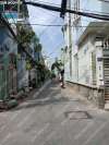 so-10-duong-so-6-binh-an-10