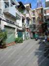 so-10-duong-so-6-binh-an-11