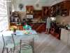 so-10-duong-so-6-binh-an-13
