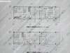so-10-duong-so-6-binh-an-14