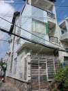 so-10-duong-so-6-binh-an-18