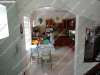 so-10-duong-so-6-binh-an-2