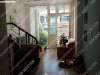 so-10-duong-so-6-binh-an-20