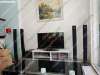 so-10-duong-so-6-binh-an-22
