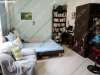 so-10-duong-so-6-binh-an-24