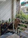 so-10-duong-so-6-binh-an-3