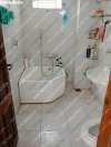 so-10-duong-so-6-binh-an-4
